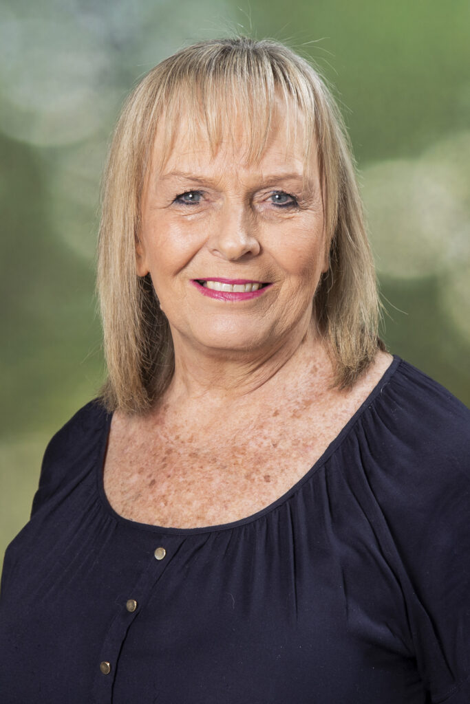 Michele Smit