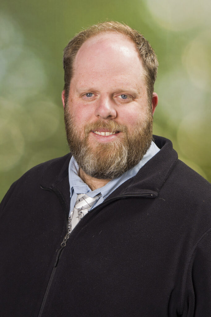 Dr Bennett Ryan